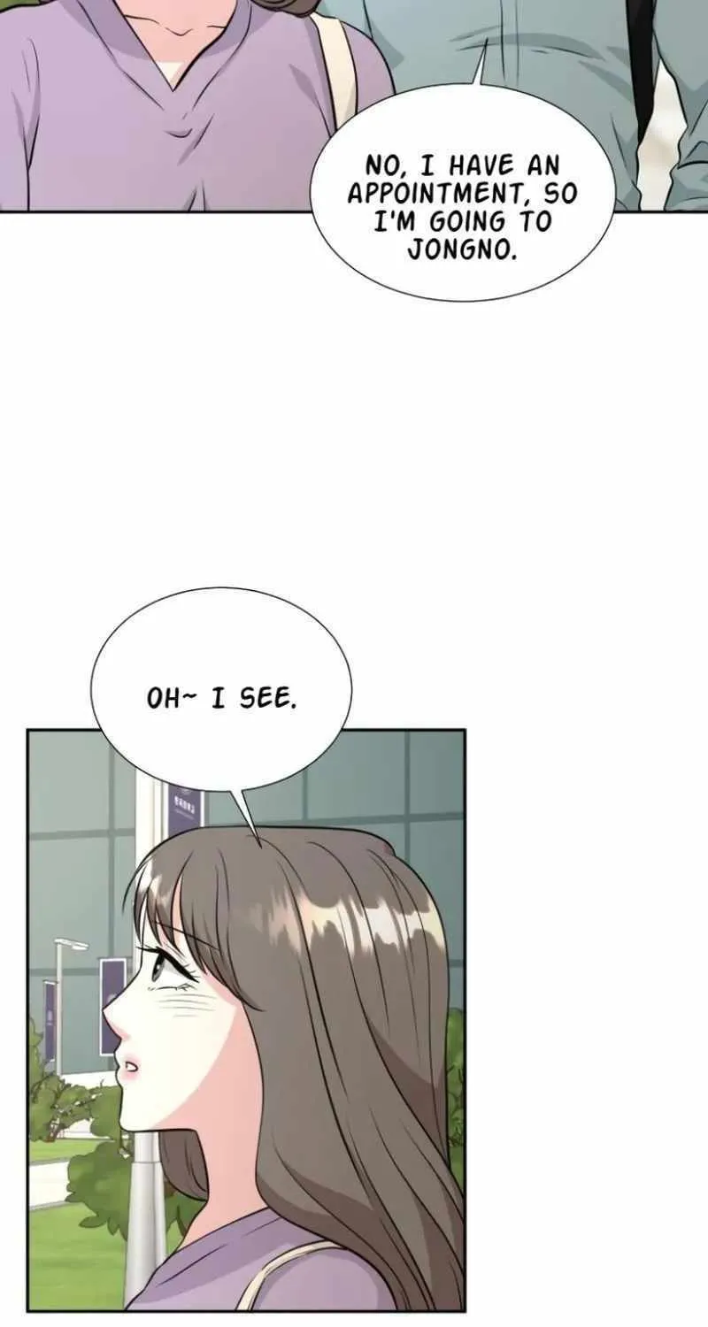Golden Print Chapter 12 page 18 - 