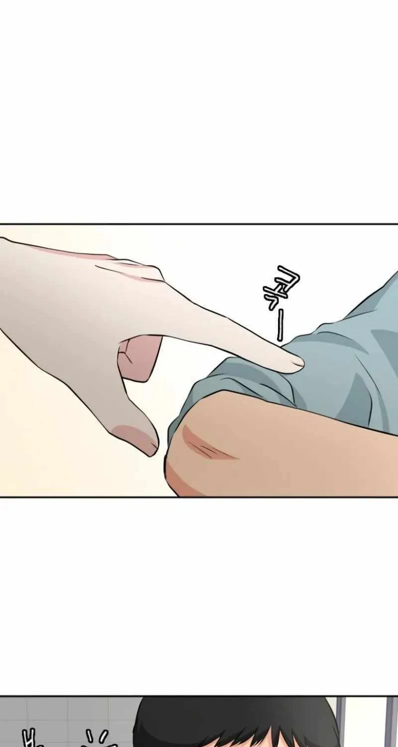 Golden Print Chapter 12 page 3 - 