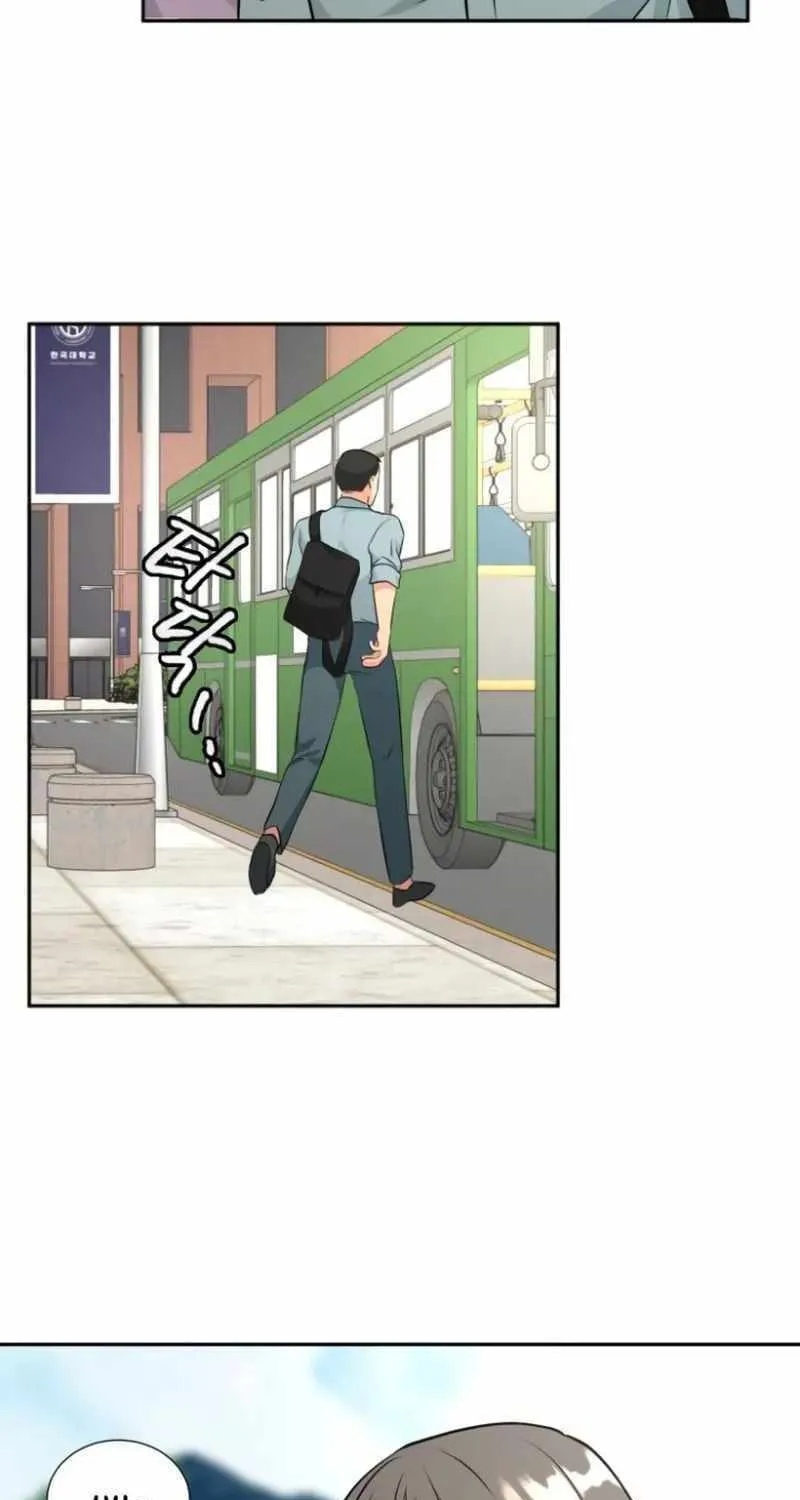 Golden Print Chapter 12 page 24 - 