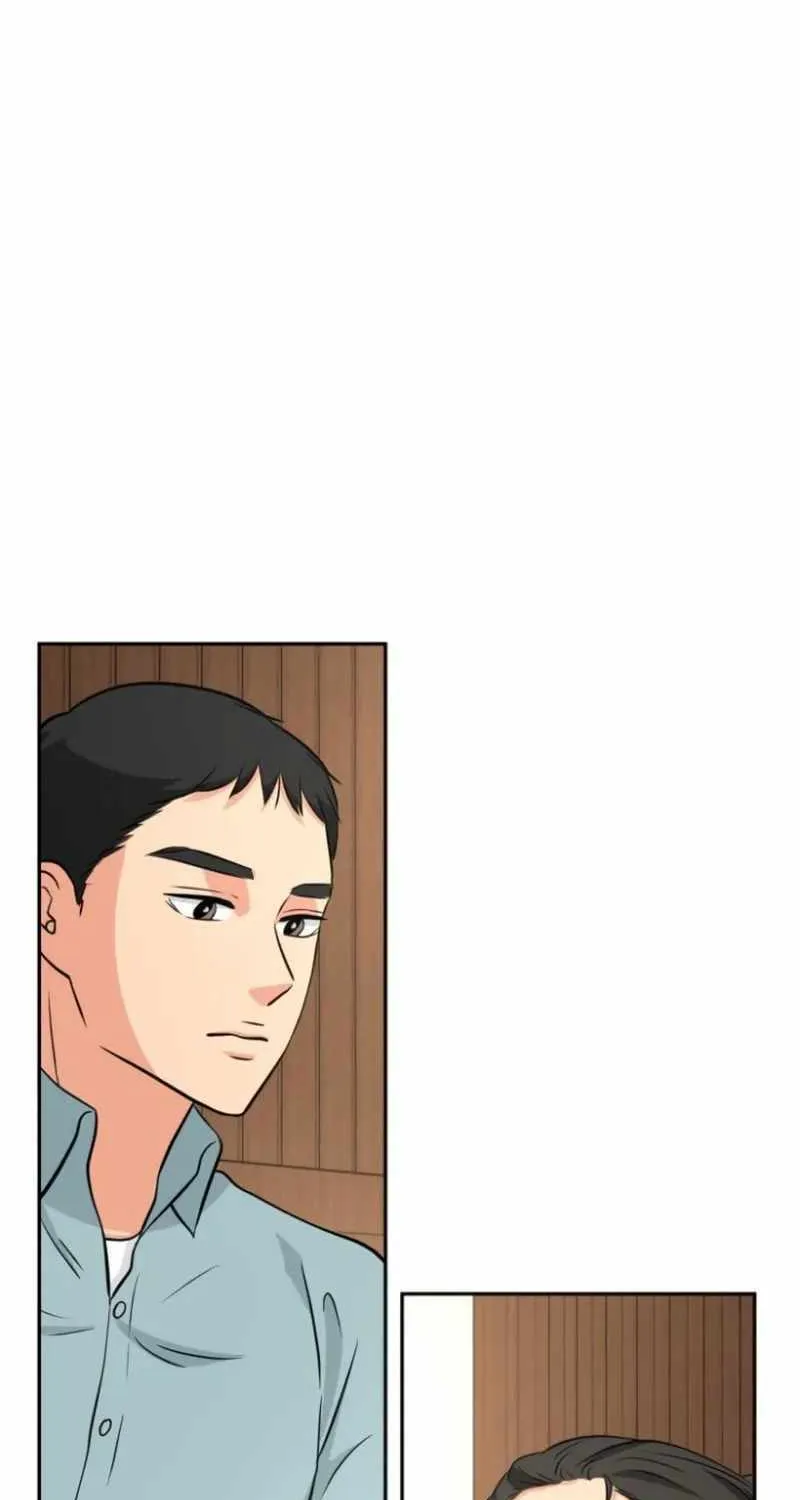 Golden Print Chapter 12 page 28 - 