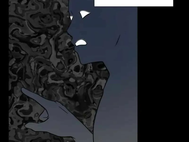Golden Print Chapter 12 page 31 - 