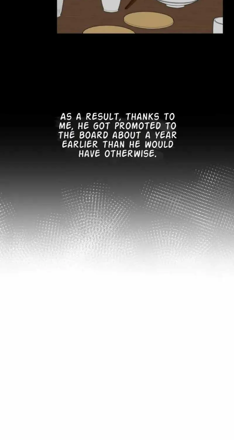 Golden Print Chapter 12 page 33 - 