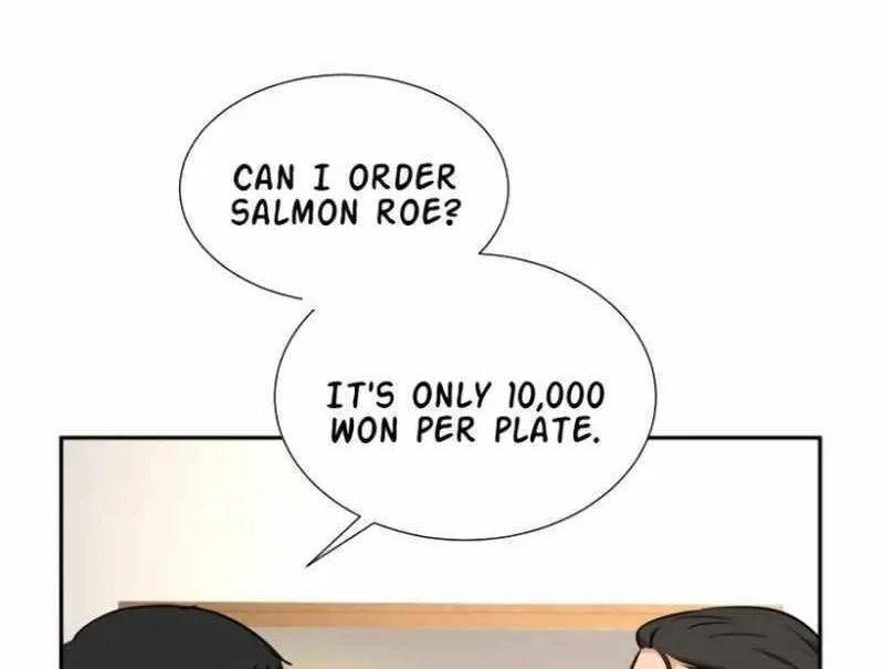 Golden Print Chapter 12 page 37 - 