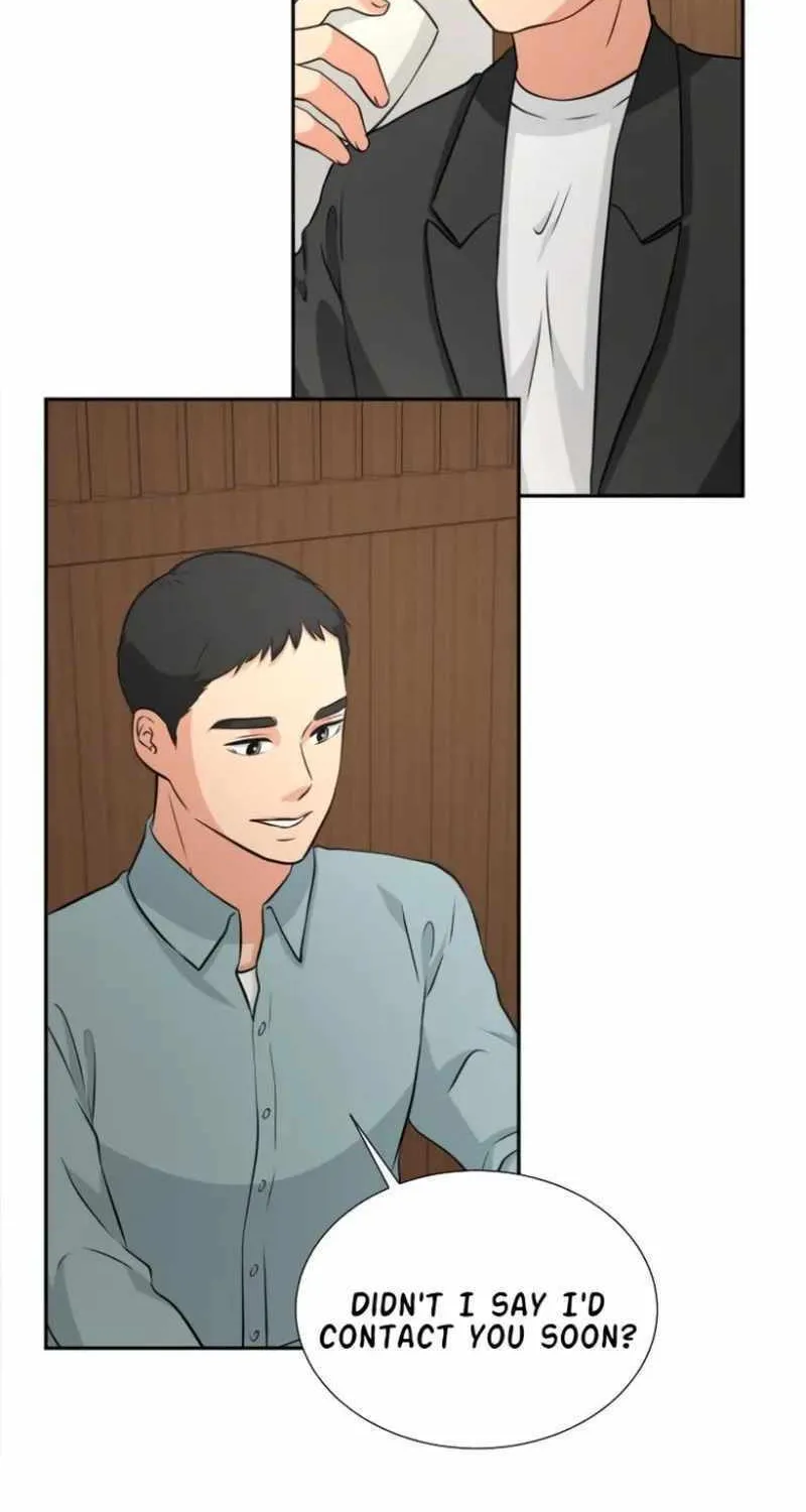 Golden Print Chapter 12 page 39 - 
