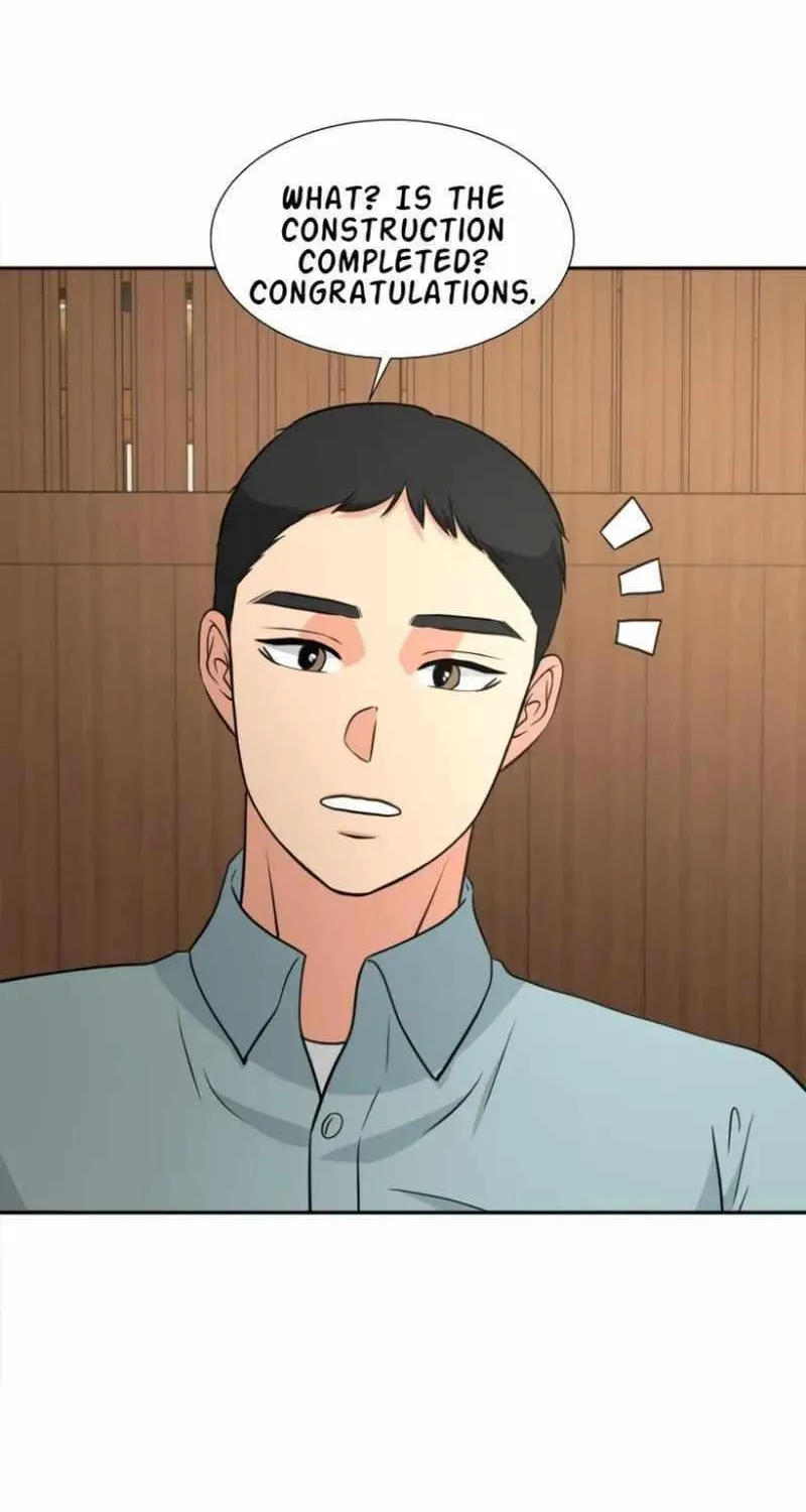 Golden Print Chapter 12 page 41 - 