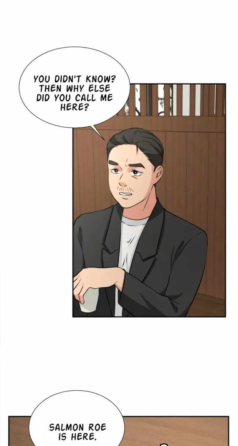Golden Print Chapter 12 page 42 - 
