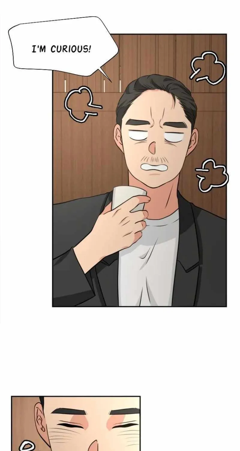 Golden Print Chapter 12 page 45 - 