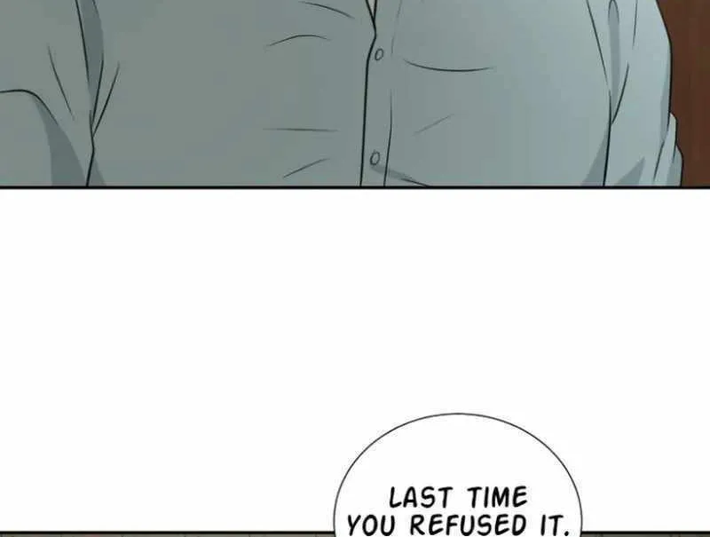 Golden Print Chapter 12 page 49 - 