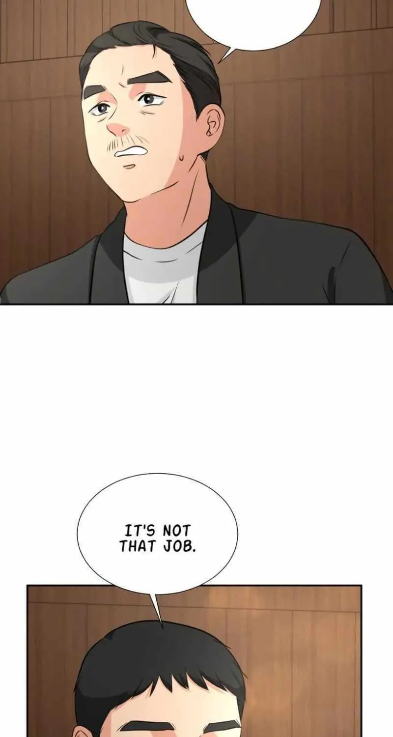 Golden Print Chapter 12 page 50 - 