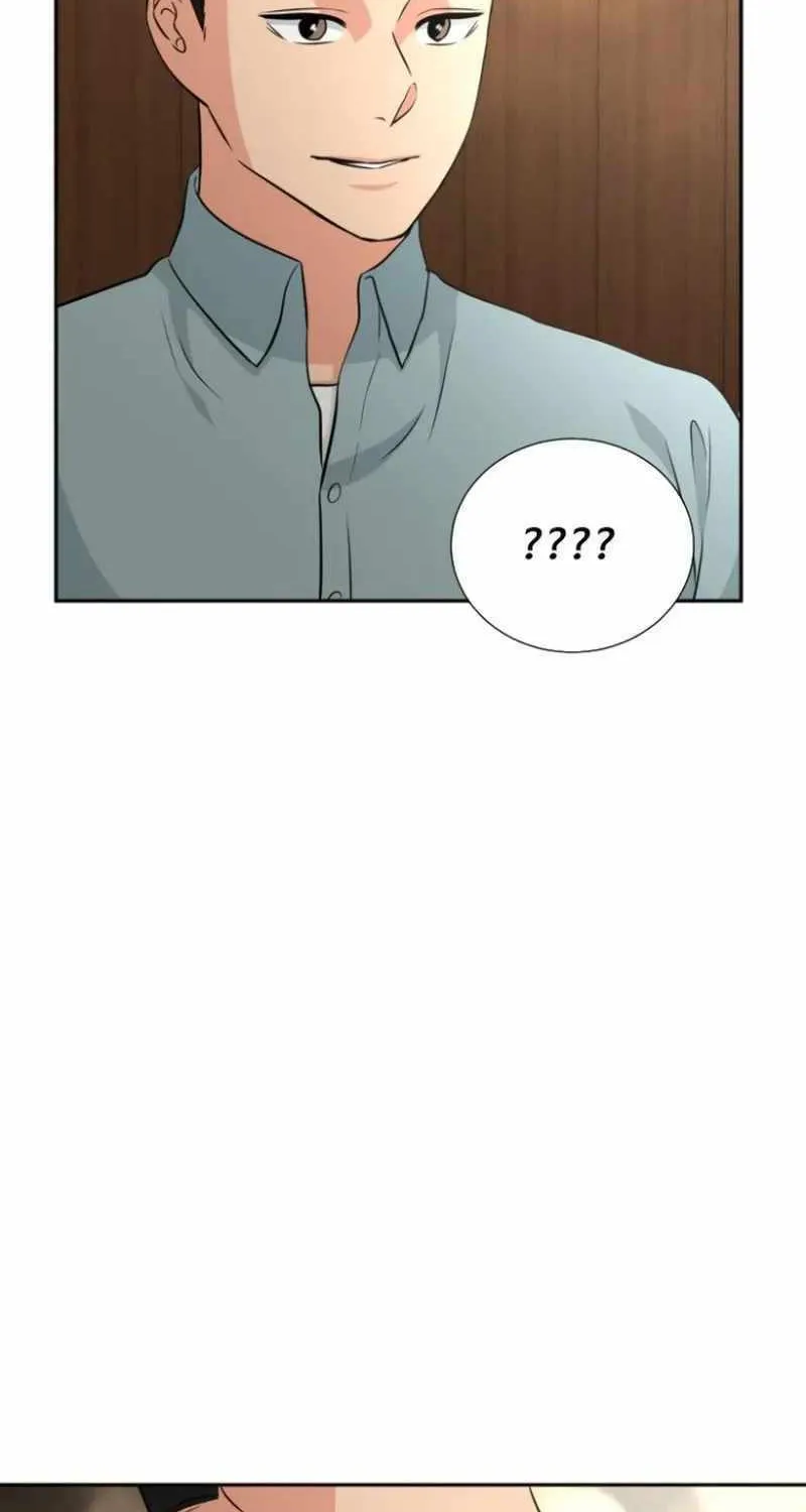 Golden Print Chapter 12 page 51 - 