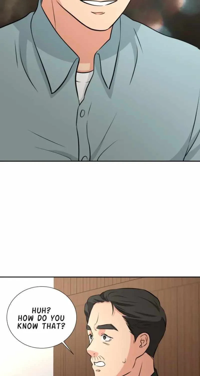 Golden Print Chapter 12 page 53 - 