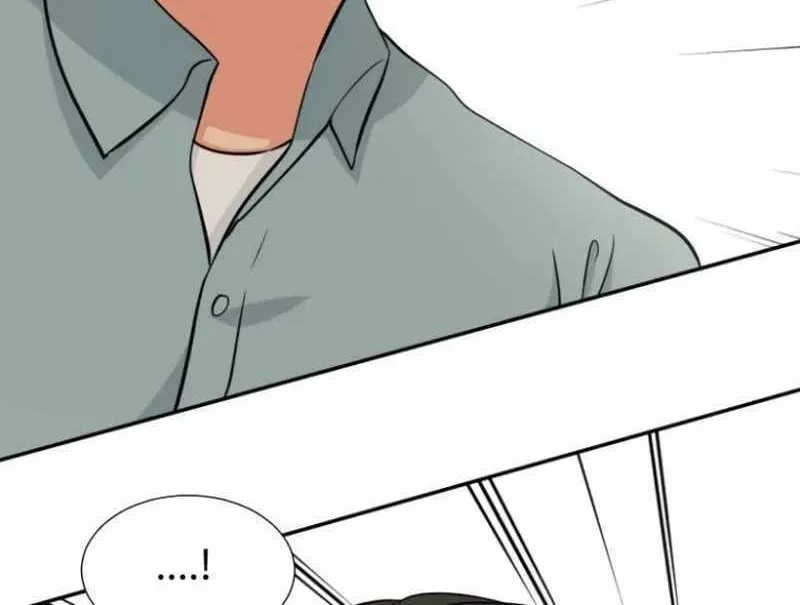 Golden Print Chapter 12 page 55 - 