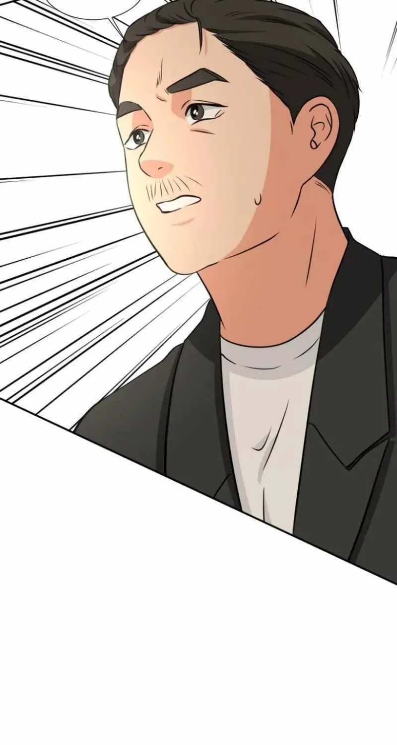 Golden Print Chapter 12 page 56 - 