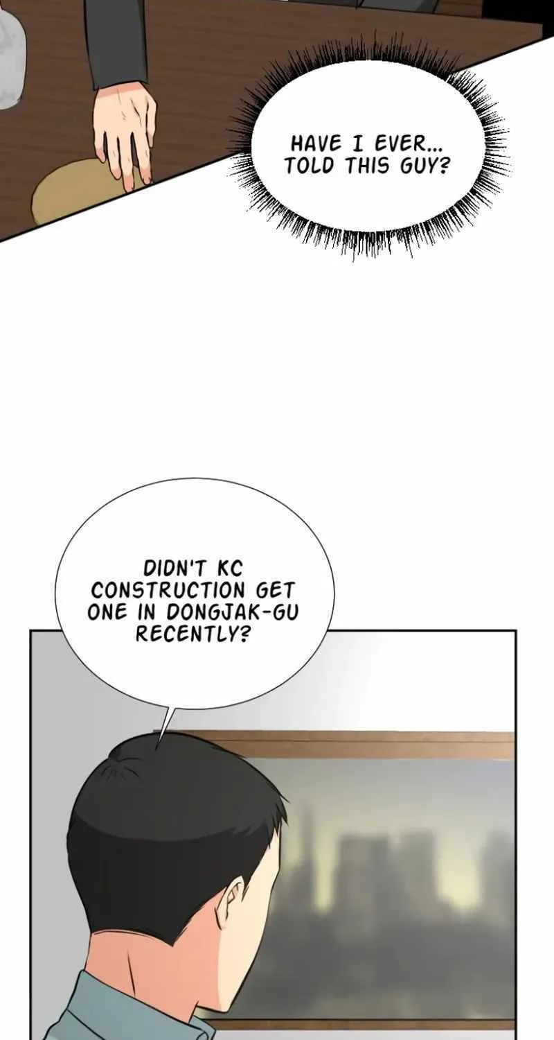 Golden Print Chapter 12 page 58 - 