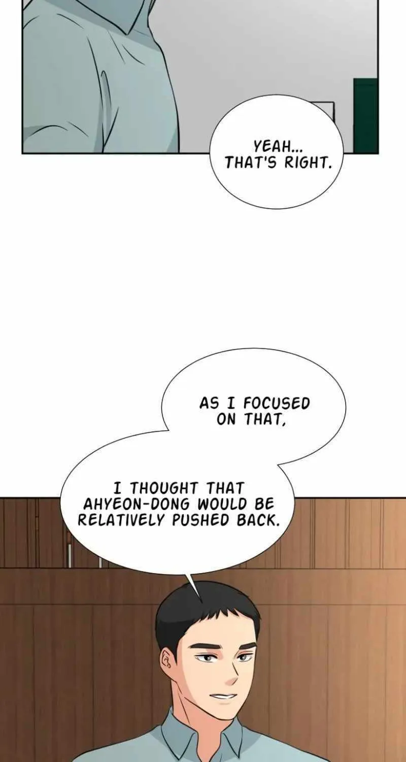 Golden Print Chapter 12 page 59 - 