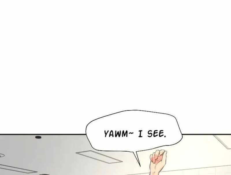 Golden Print Chapter 12 page 7 - 