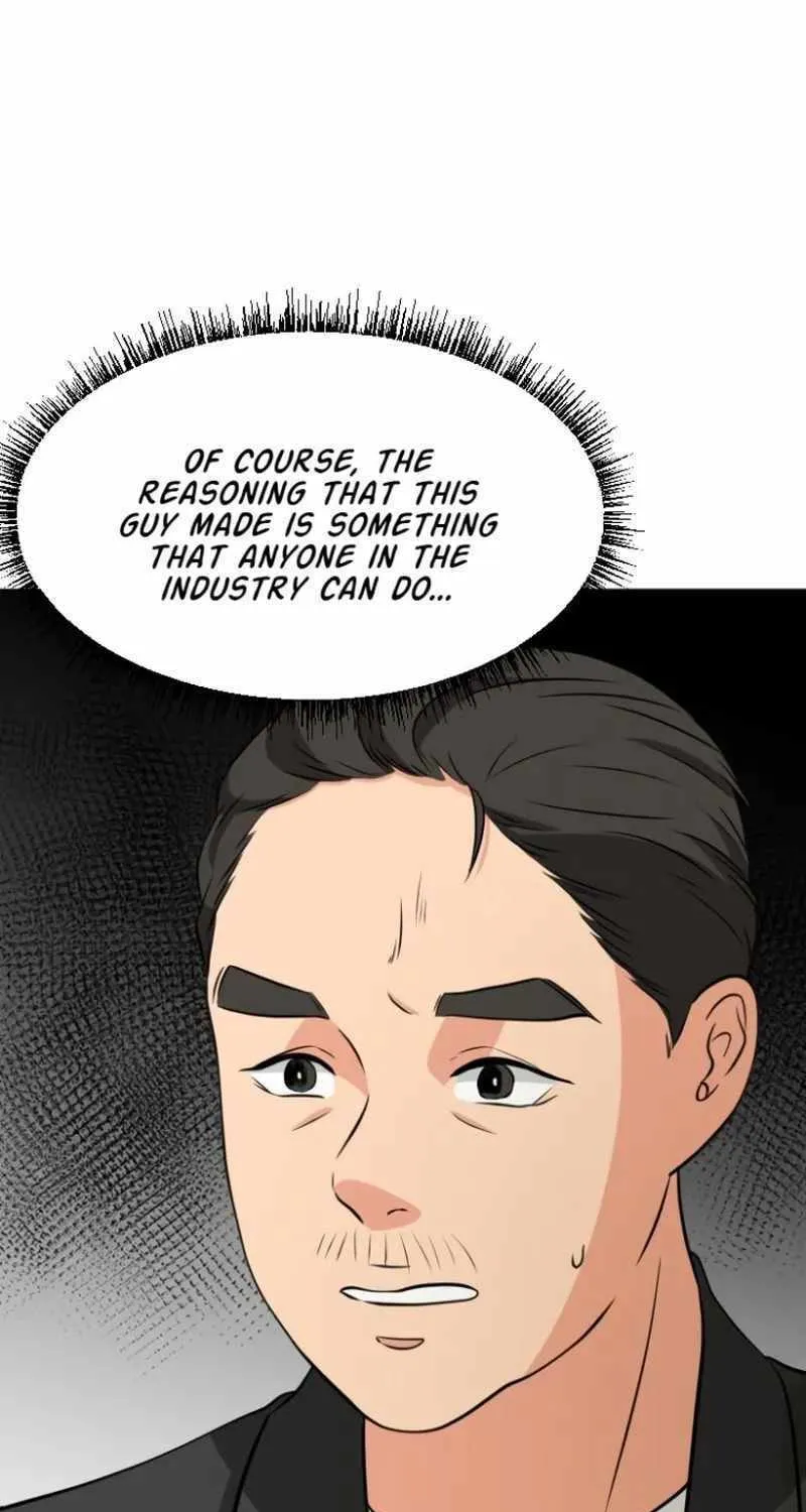 Golden Print Chapter 12 page 62 - 