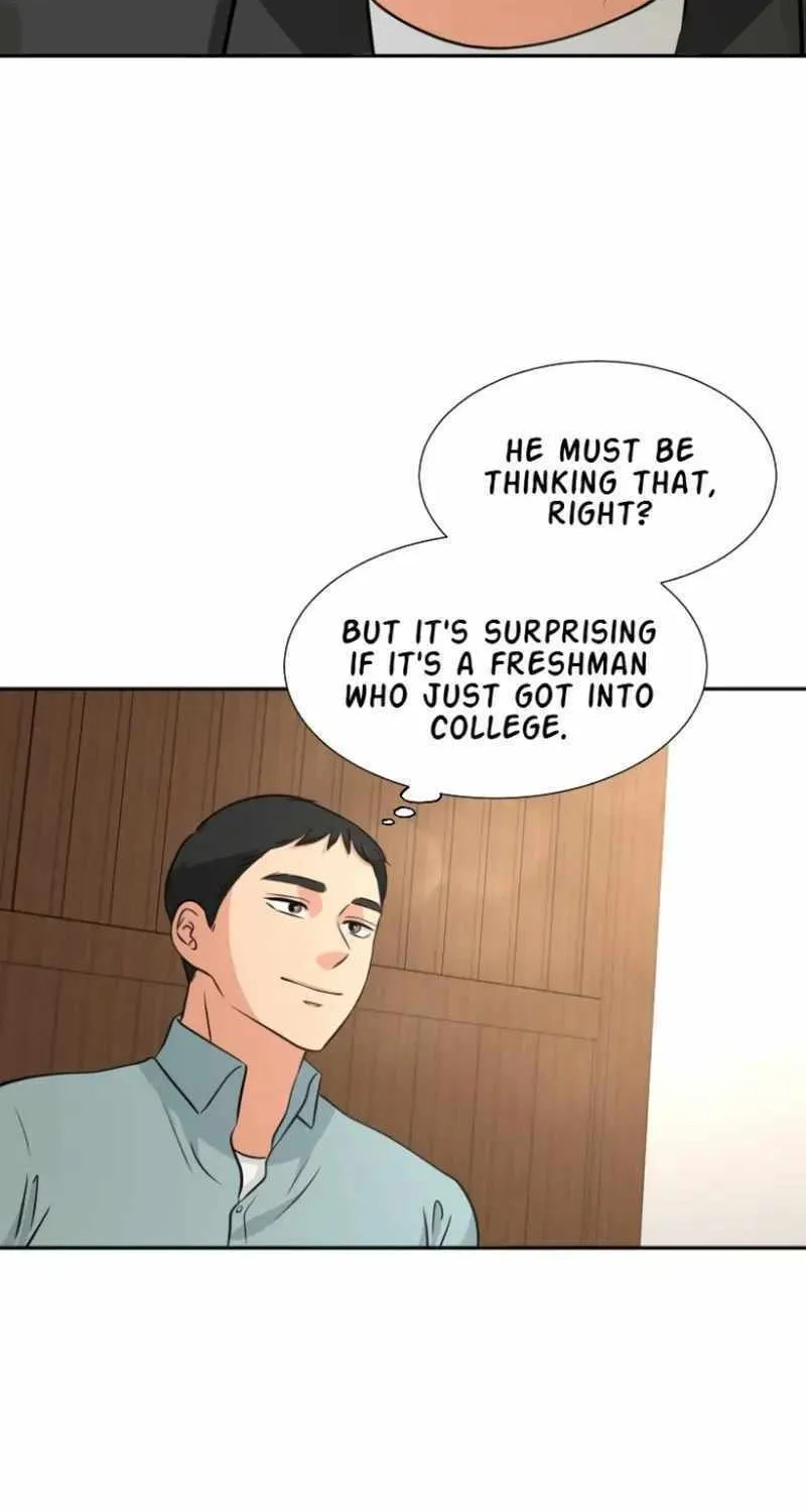 Golden Print Chapter 12 page 63 - 