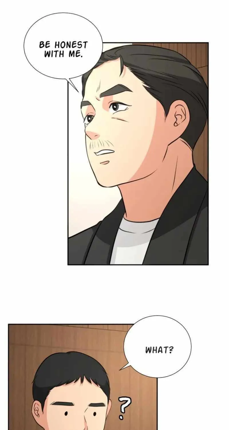 Golden Print Chapter 12 page 64 - 