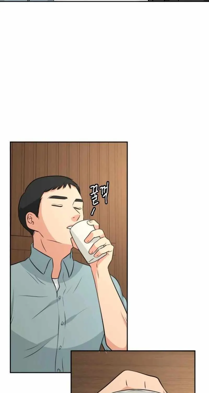 Golden Print Chapter 12 page 66 - 