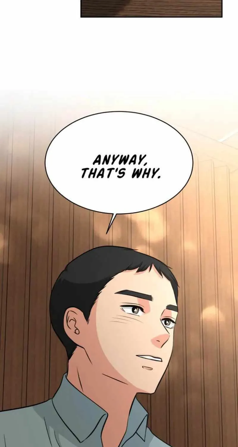 Golden Print Chapter 12 page 68 - 