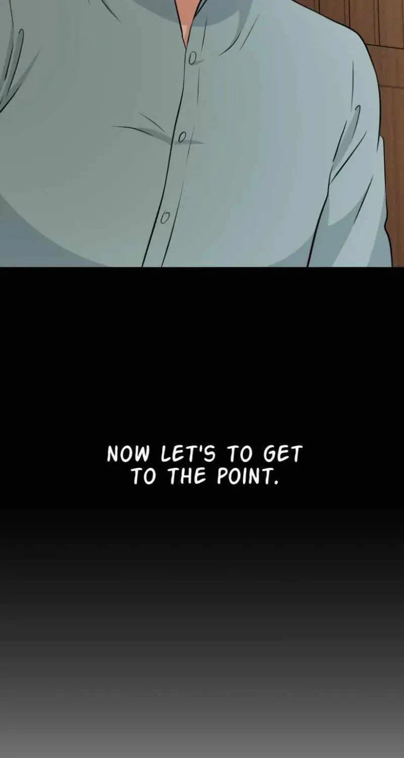 Golden Print Chapter 12 page 69 - 