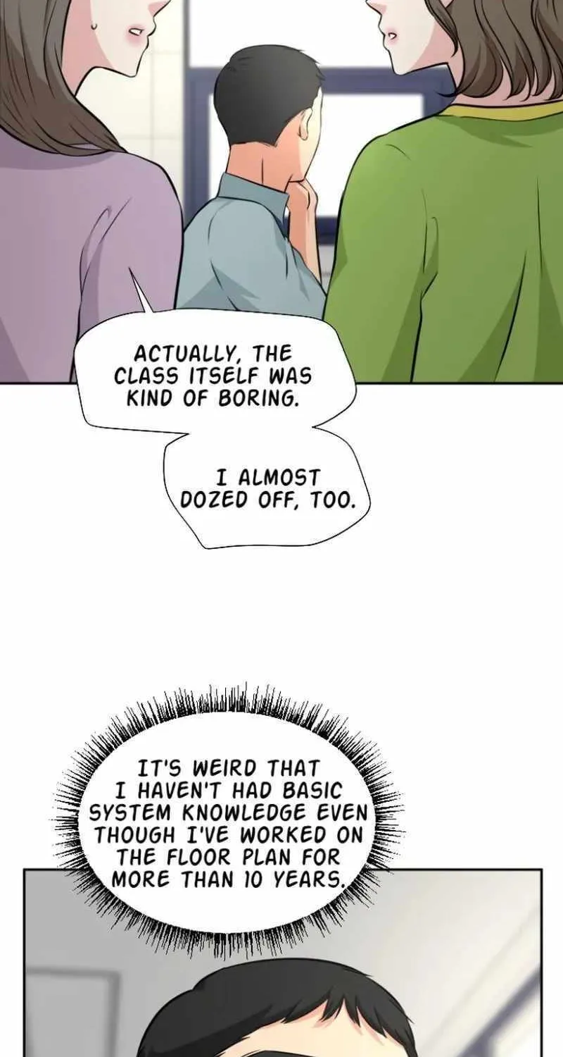 Golden Print Chapter 12 page 9 - 