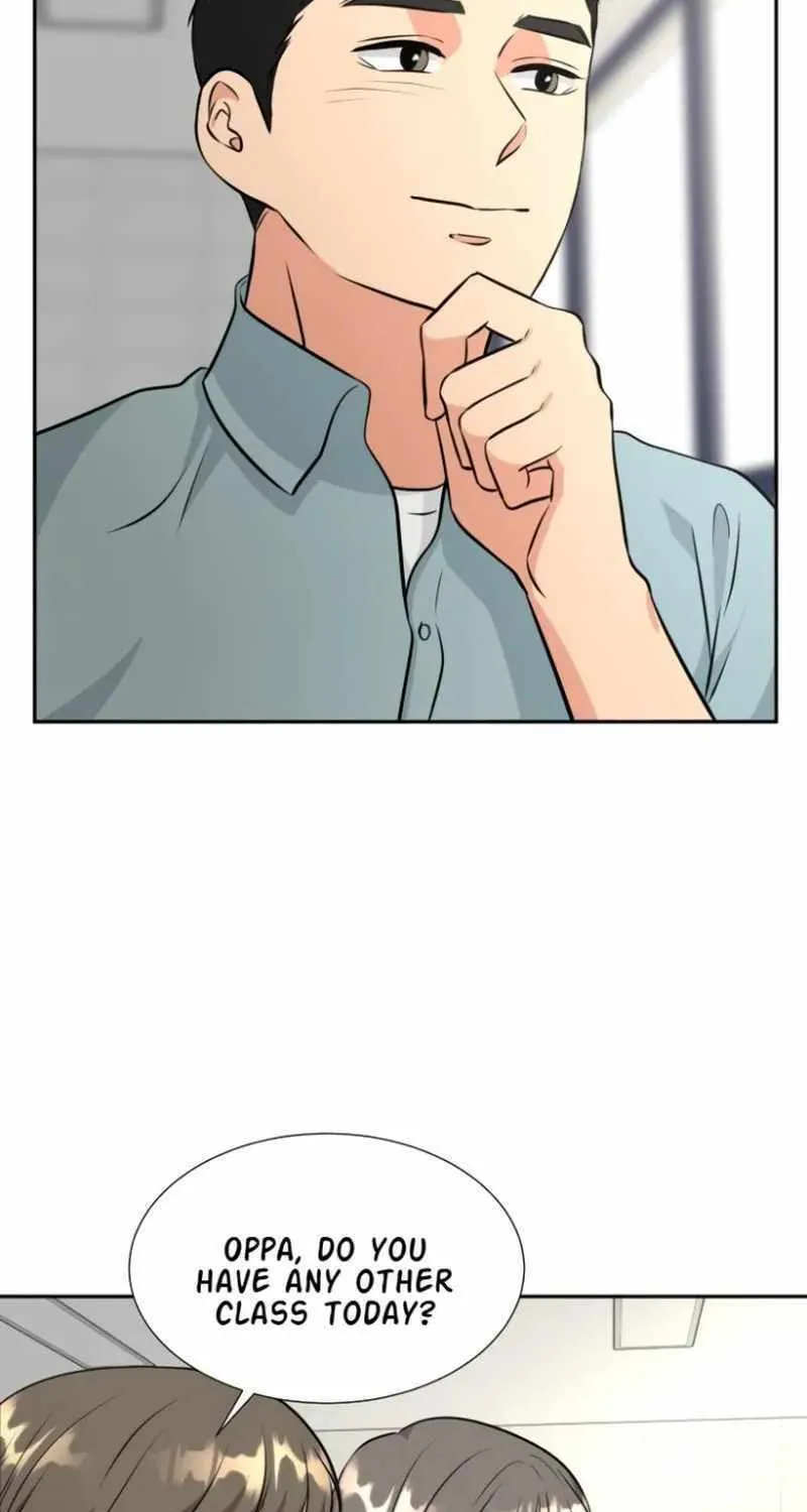 Golden Print Chapter 12 page 10 - 