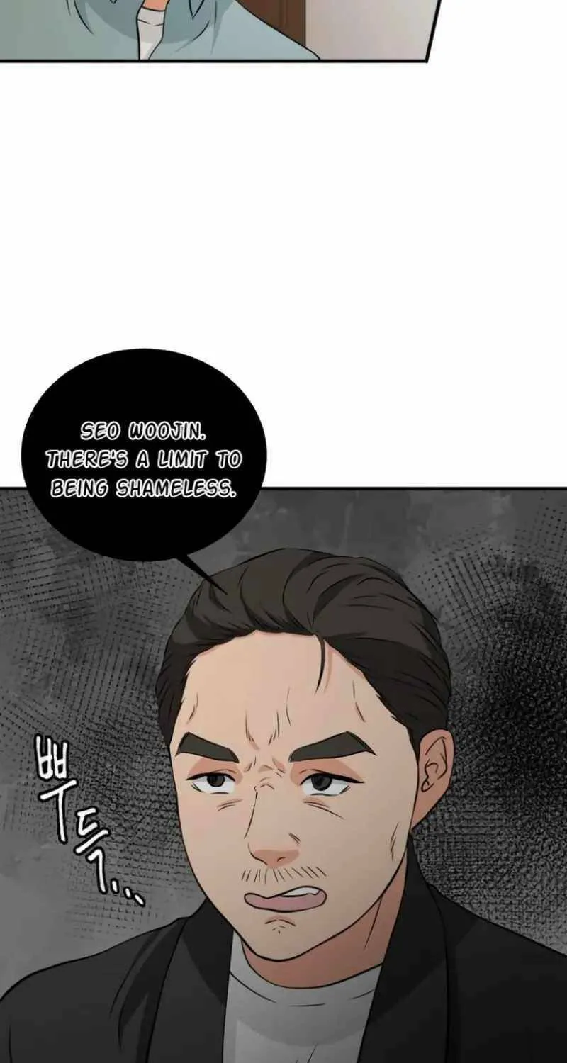 Golden Print Chapter 13 page 13 - 