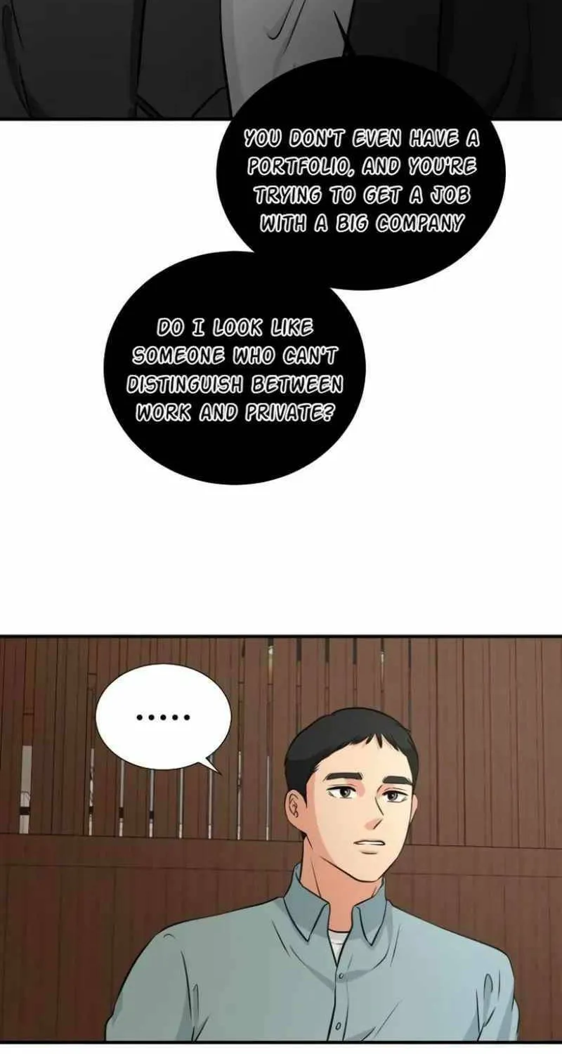 Golden Print Chapter 13 page 14 - 