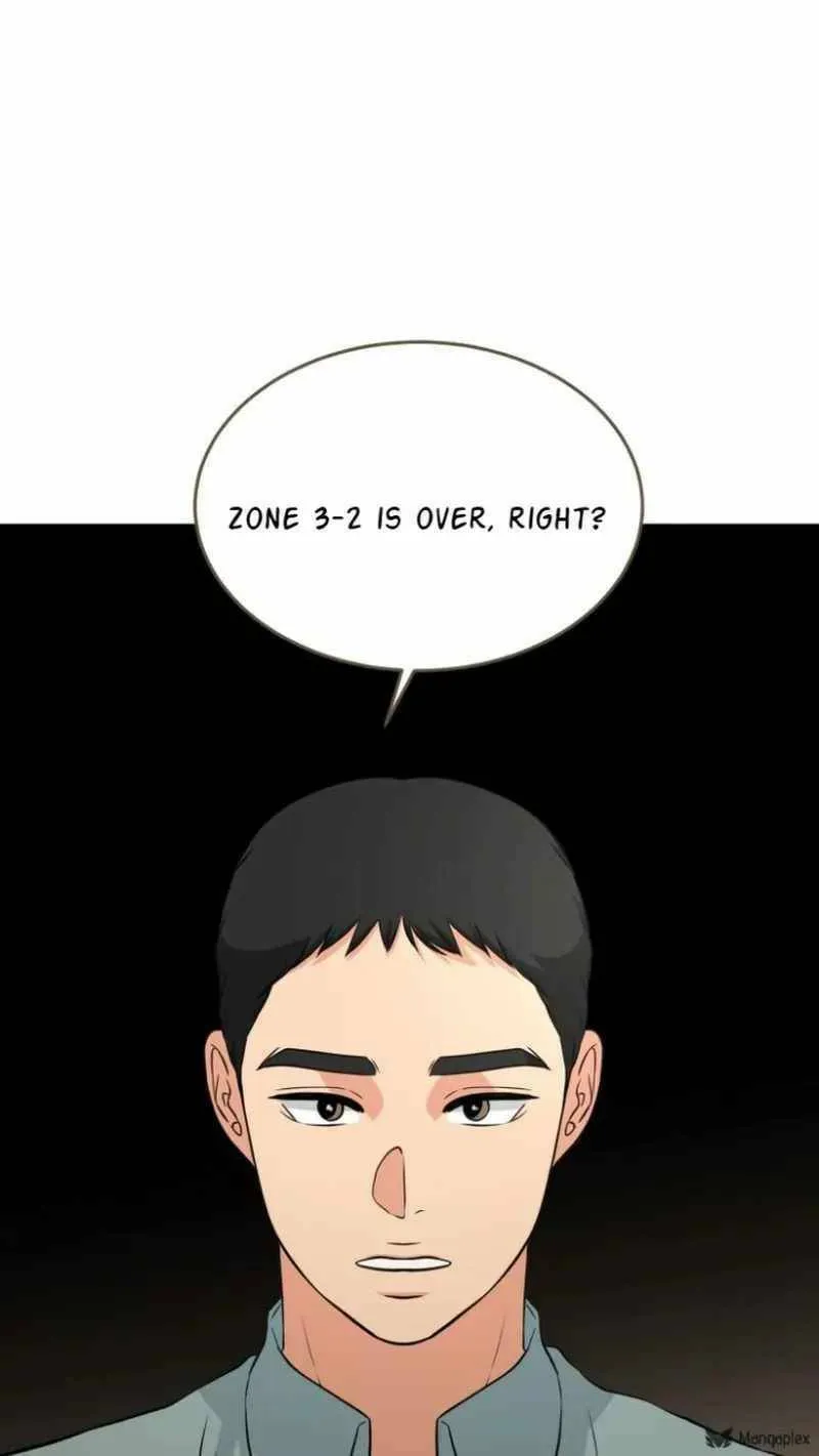 Golden Print Chapter 13 page 15 - 
