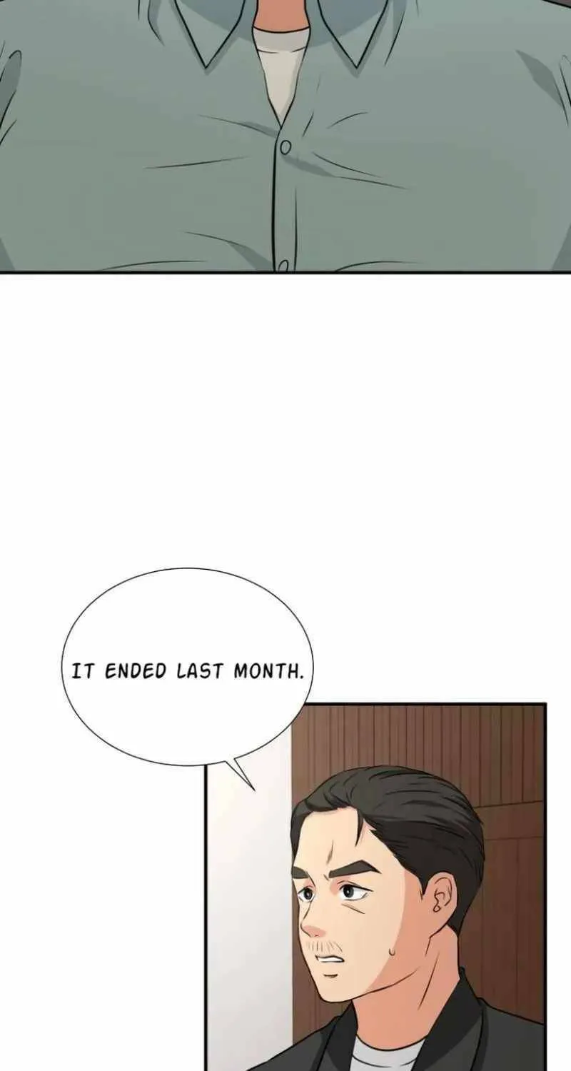 Golden Print Chapter 13 page 16 - 