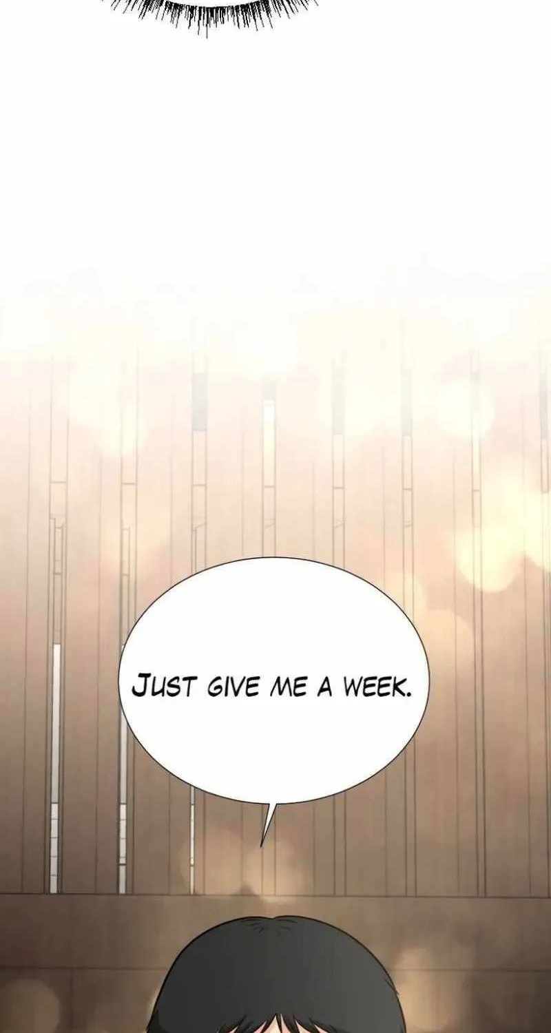 Golden Print Chapter 13 page 19 - 