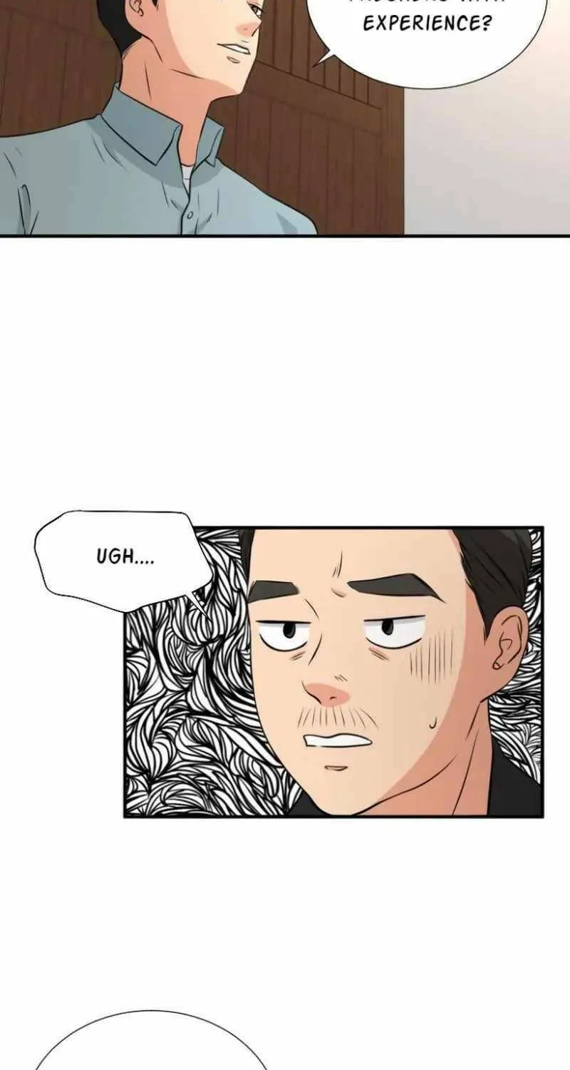Golden Print Chapter 13 page 24 - 