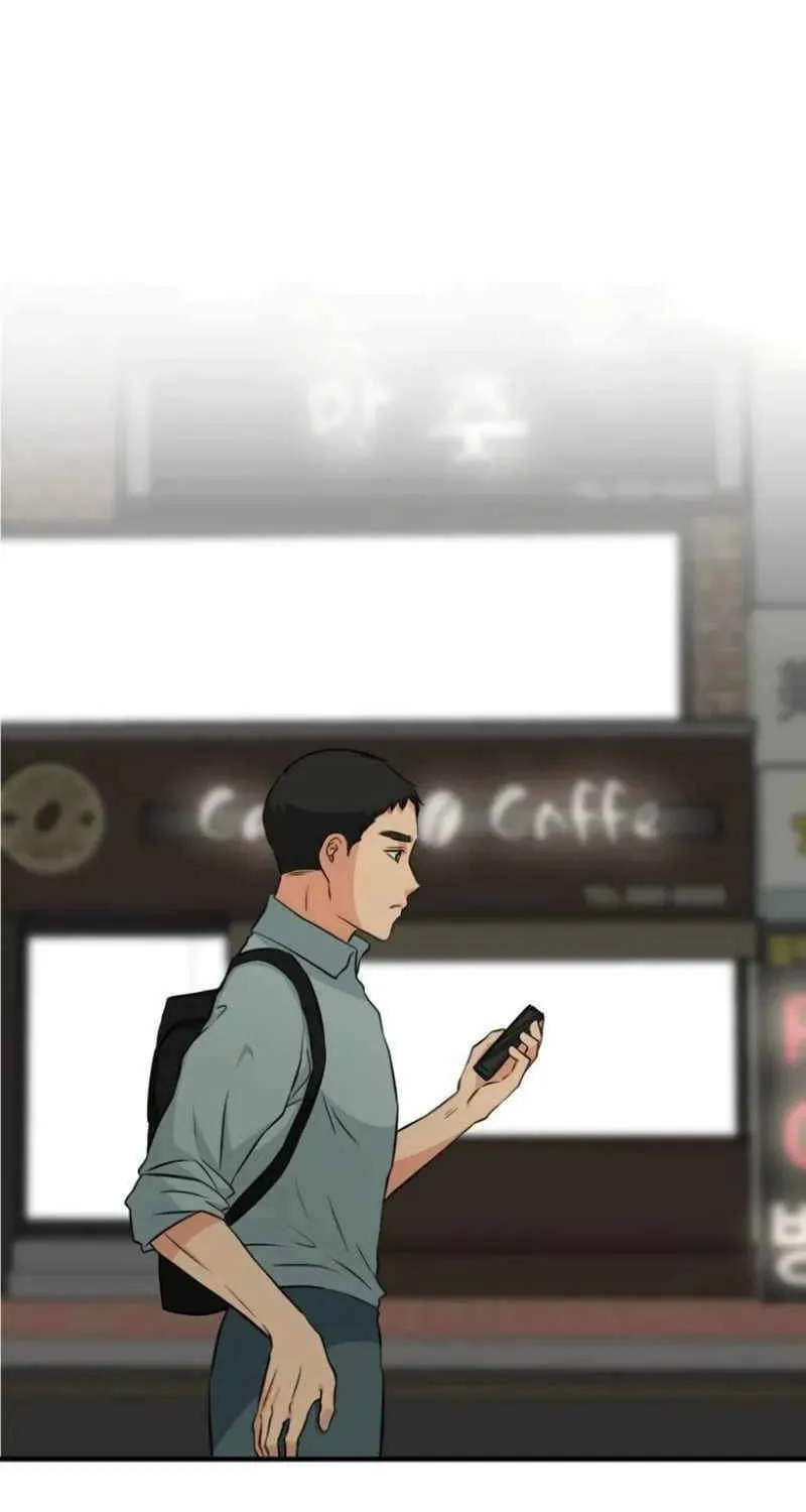 Golden Print Chapter 13 page 32 - 