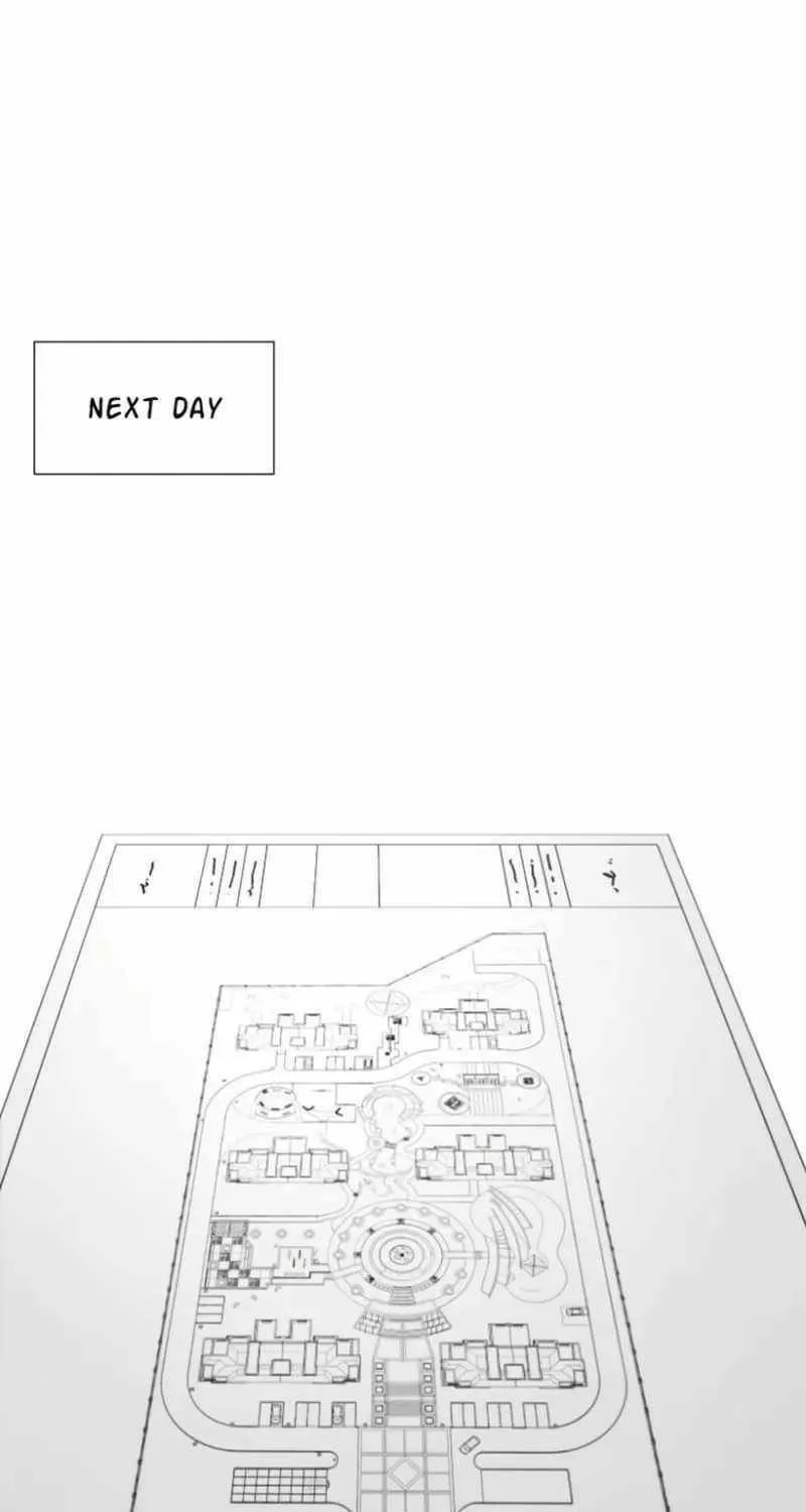 Golden Print Chapter 13 page 37 - 