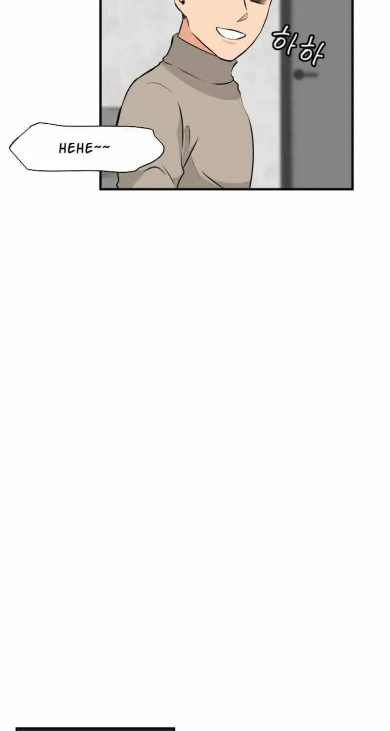 Golden Print Chapter 13 page 56 - 