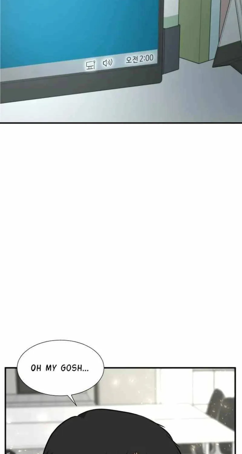 Golden Print Chapter 13 page 59 - 