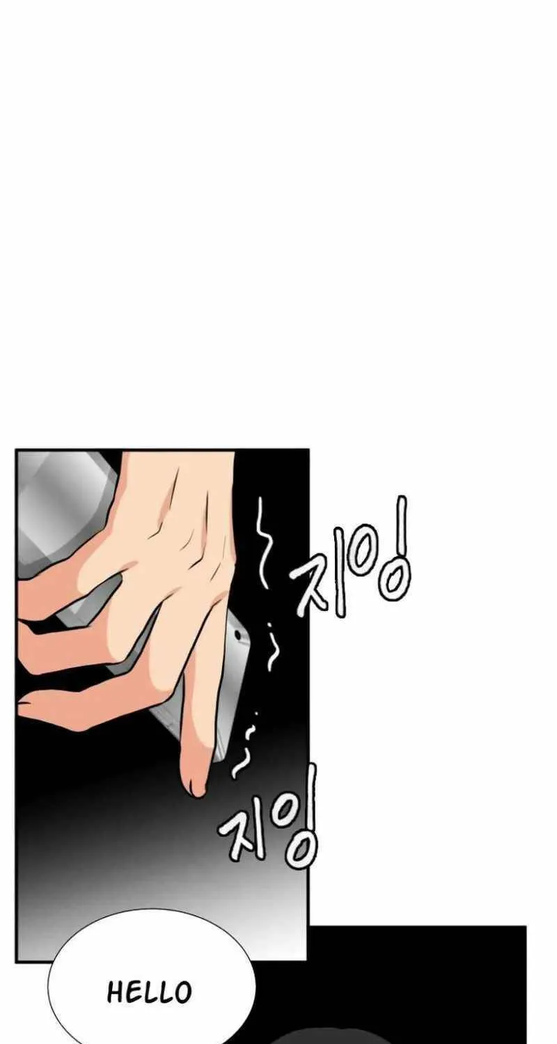 Golden Print Chapter 13 page 65 - 