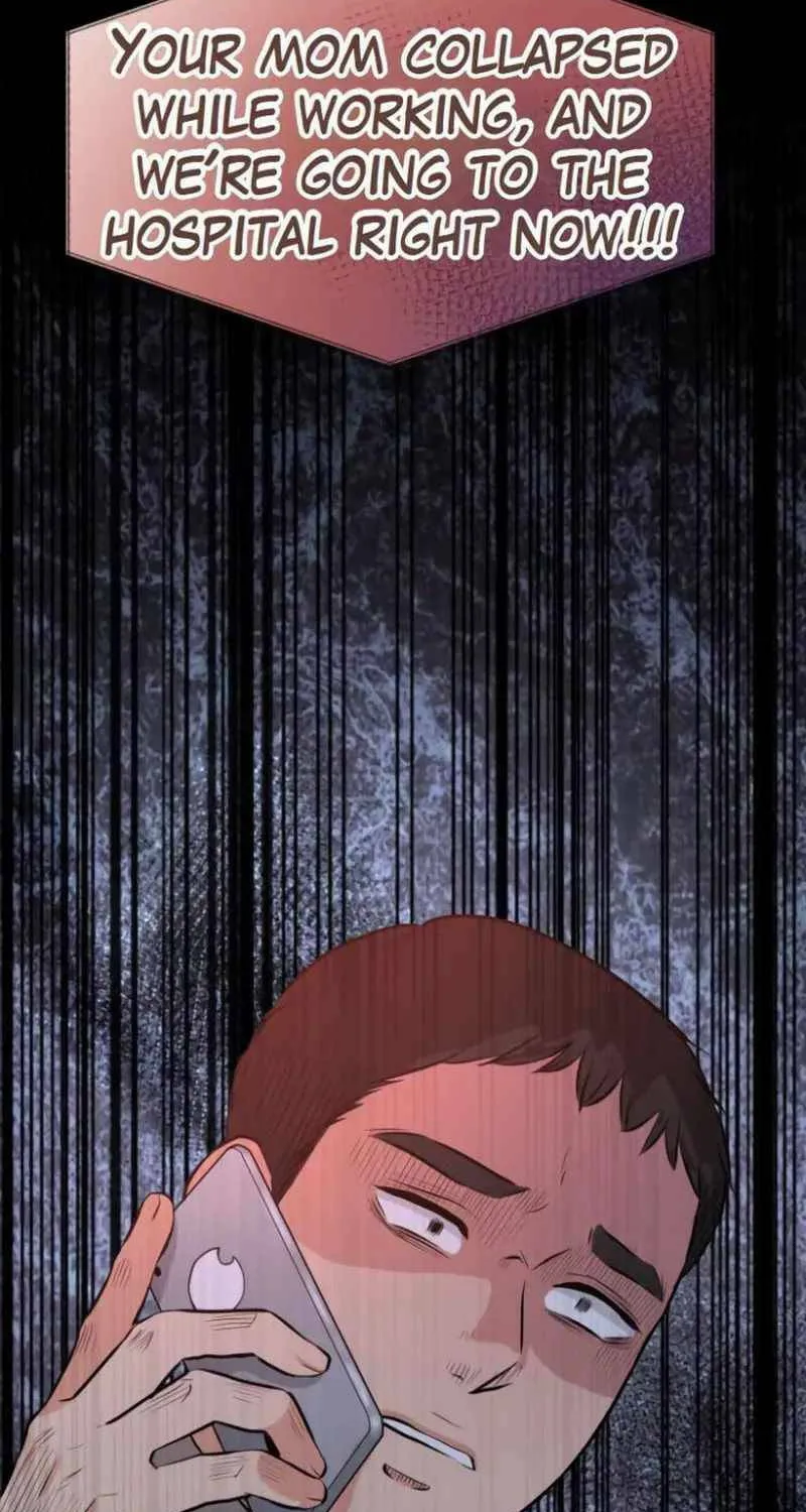 Golden Print Chapter 13 page 67 - 