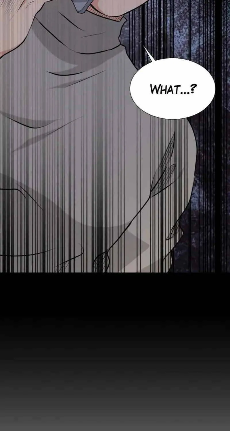 Golden Print Chapter 13 page 68 - 