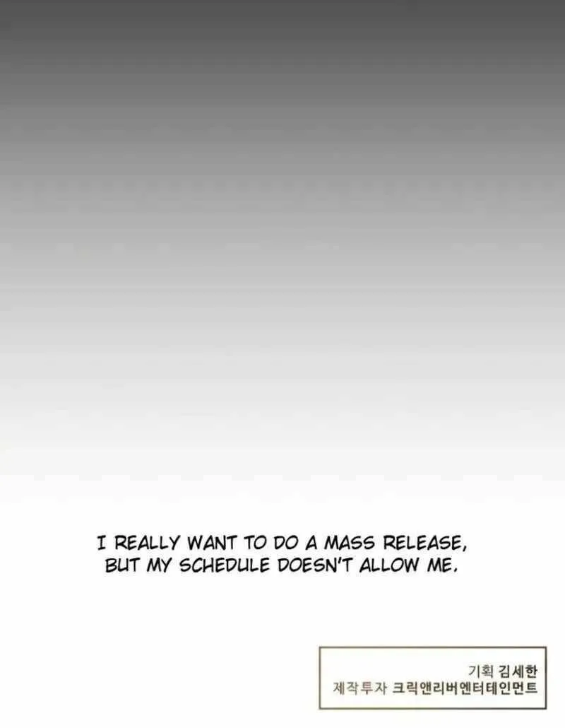 Golden Print Chapter 13 page 69 - 