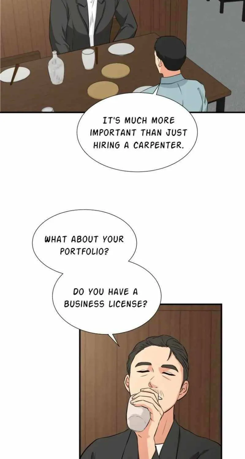 Golden Print Chapter 13 page 10 - 