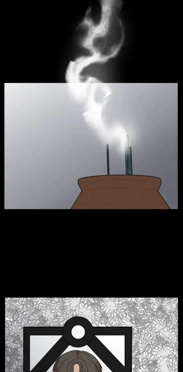 Golden Print Chapter 14 page 12 - 