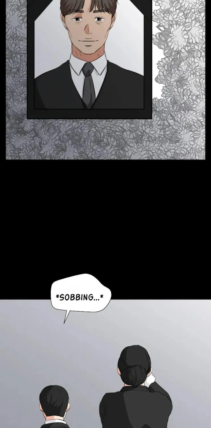 Golden Print Chapter 14 page 13 - 