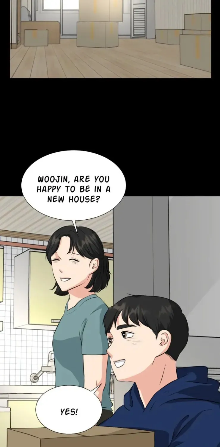 Golden Print Chapter 14 page 16 - 