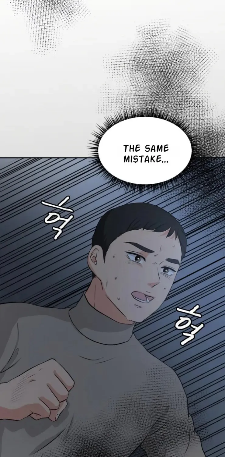 Golden Print Chapter 14 page 3 - 