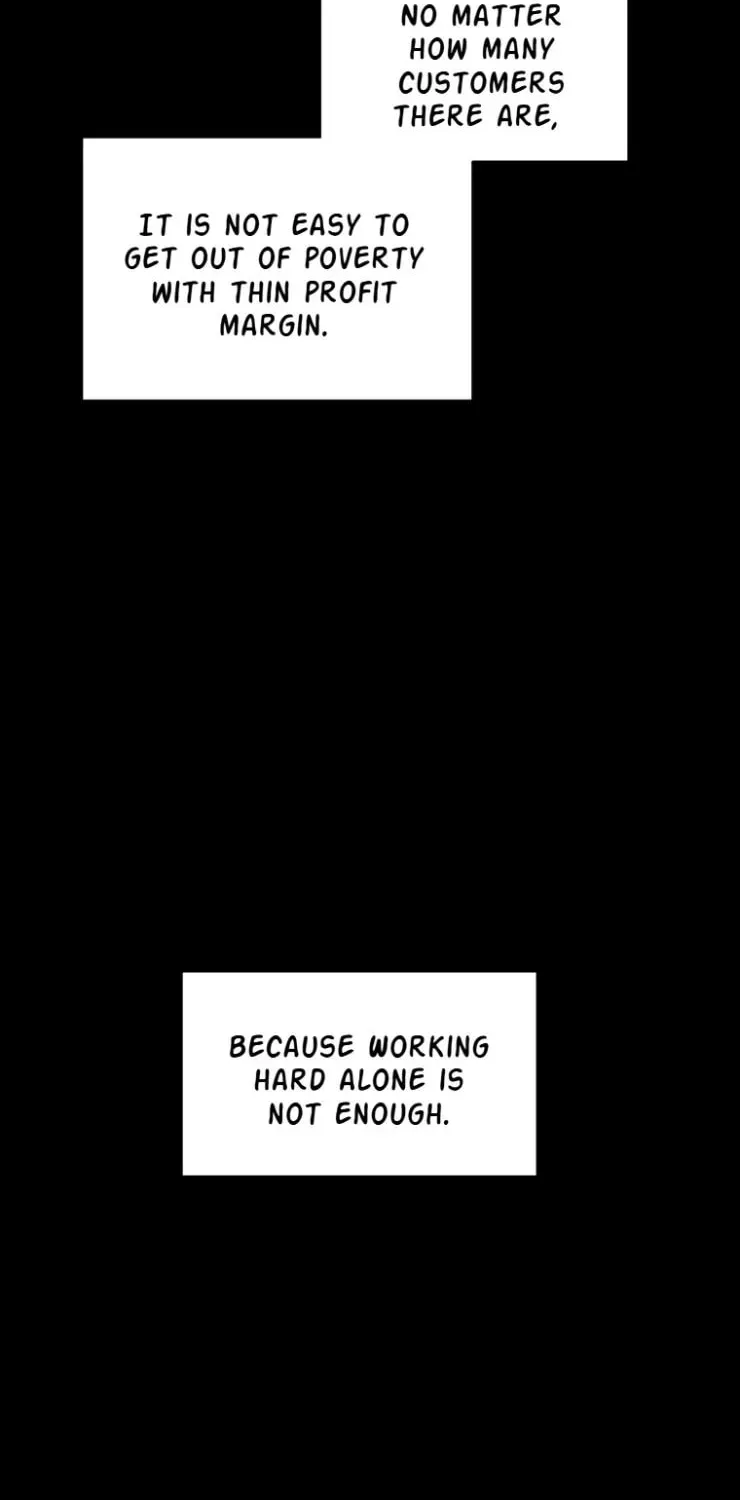 Golden Print Chapter 14 page 24 - 