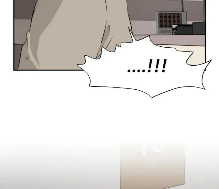 Golden Print Chapter 14 page 29 - 