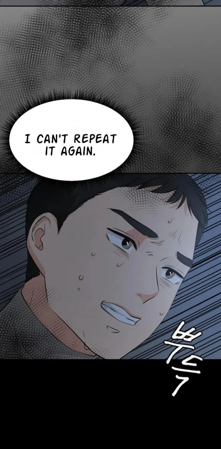 Golden Print Chapter 14 page 4 - 